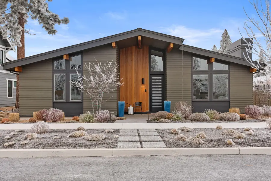 3114 NW Mayer, Bend, OR 97703 - Image #2