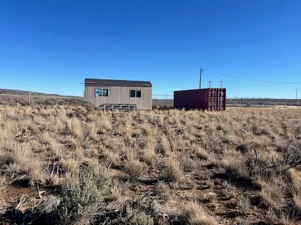 29850 Hwy 20, Bend, OR 97701