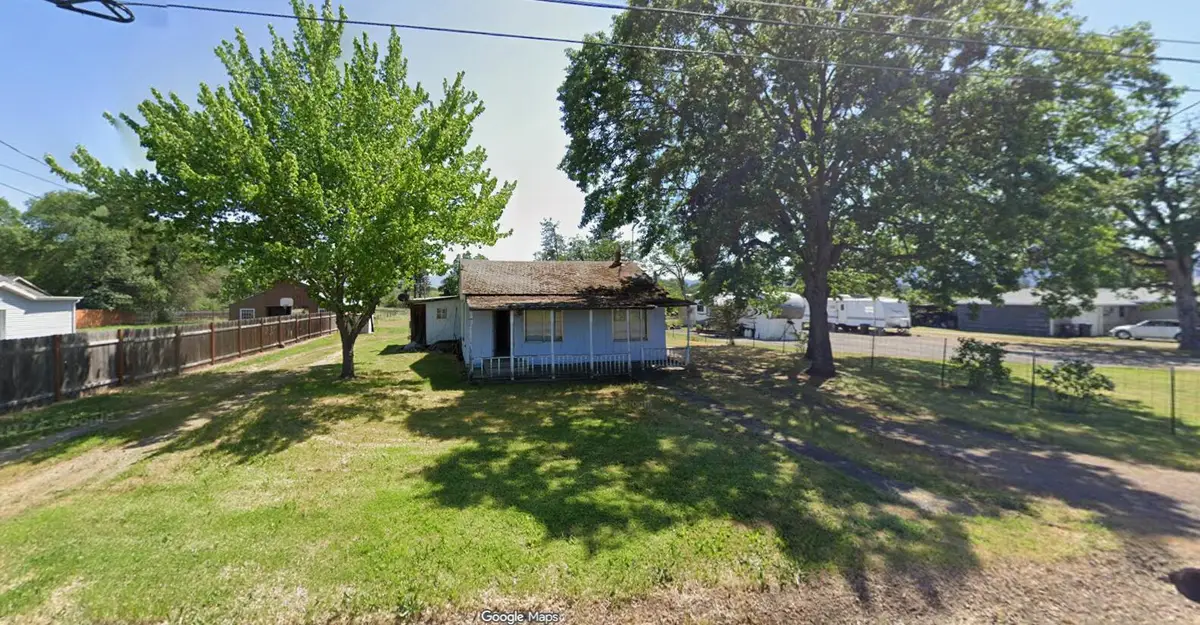 465 Orr, Central Point, OR 97502 - Image #1