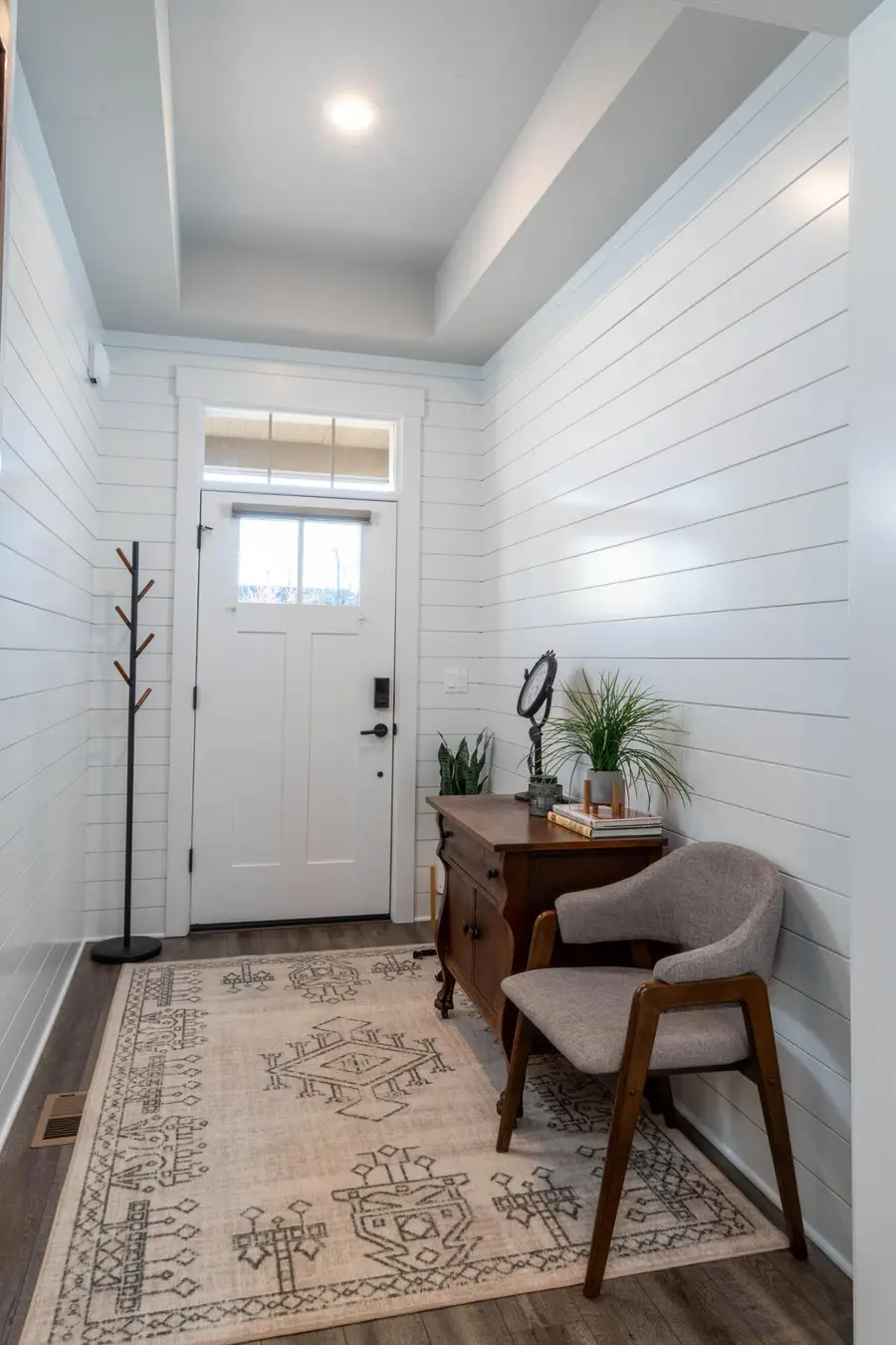 1007 NE Hudspeth, Prineville, OR 97754 - Image #3