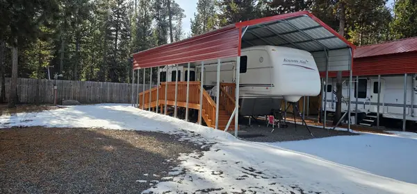 17107 Hermosa, Bend, OR 97707