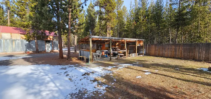 17107 Hermosa, Bend, OR 97707 - Image #3