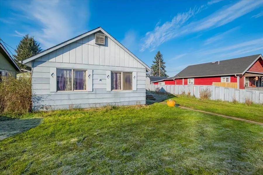 471 Birch, Junction City, OR 97448 - Image #2