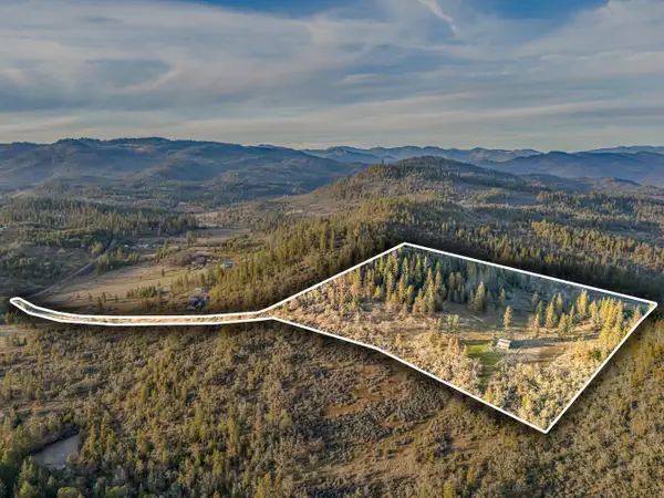 1140 Crowfoot, Eagle Point, OR 97524