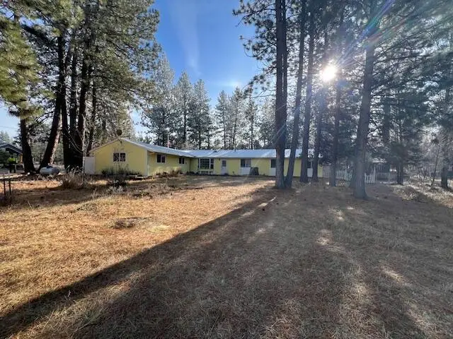 60343 Hiawatha, Bend, OR 97702 - Image #2