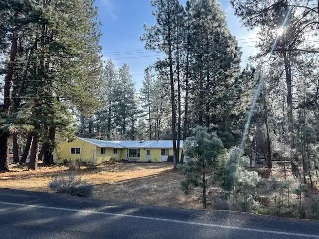 60343 Hiawatha, Bend, OR 97702 - Image #3