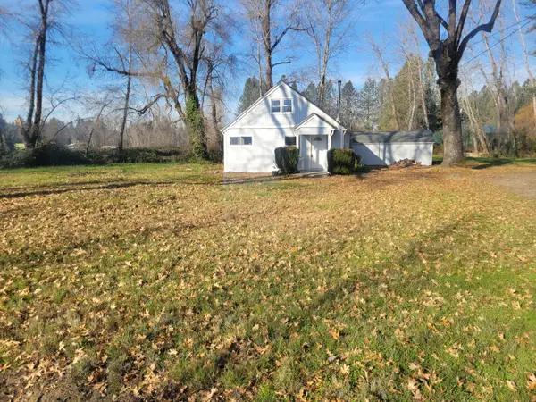 2678 Sand Creek, Grants Pass, OR 97527