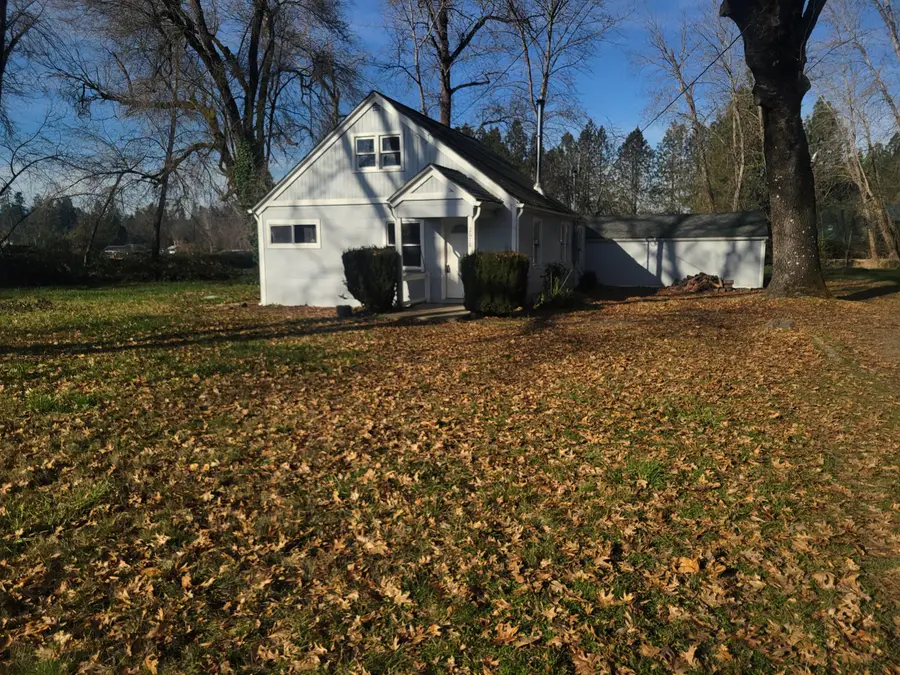 2678 Sand Creek, Grants Pass, OR 97527 - Image #3