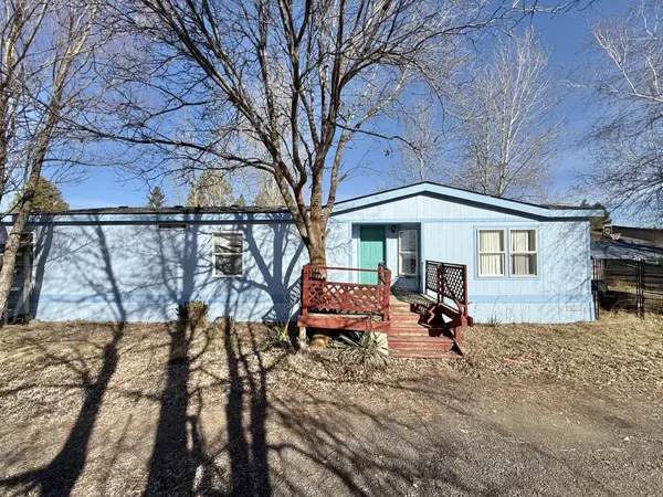 14107 Ravenwood, Klamath Falls, OR 97602