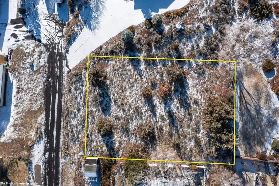 SW 32nd Parcel 2 Street, Redmond, OR 97756 - Image #2