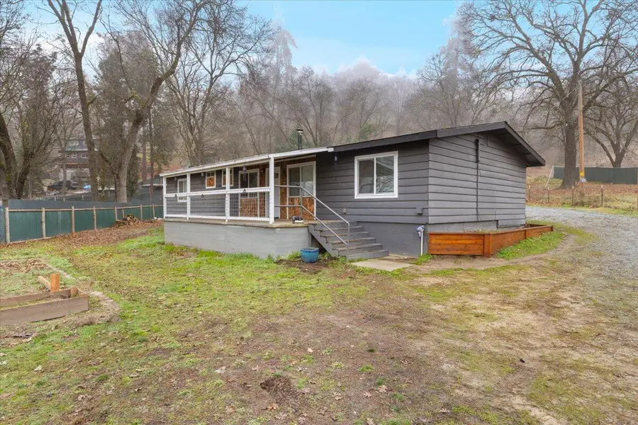 2526 Upper River Road, Grants Pass, OR 97526 - #2