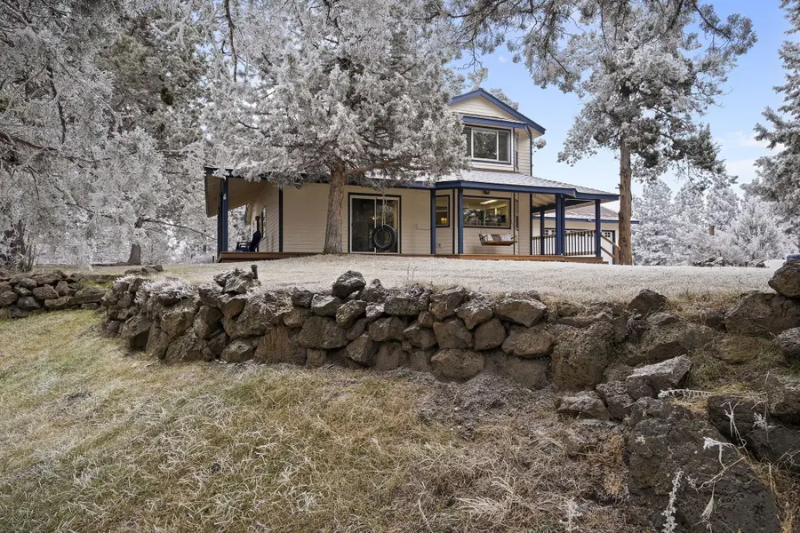 20275 Rogers, Bend, OR 97703 - Image #2