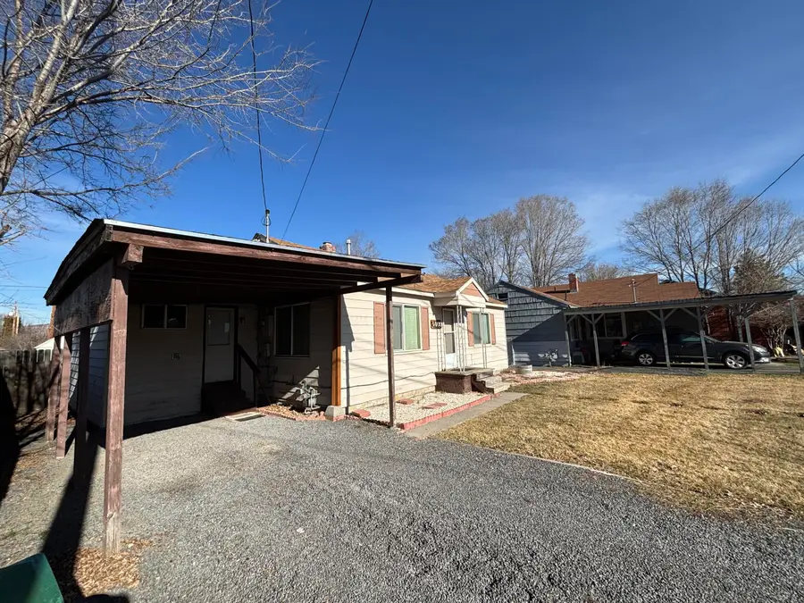 4405 Peck Drive, Klamath Falls, OR 97603 - Image #3