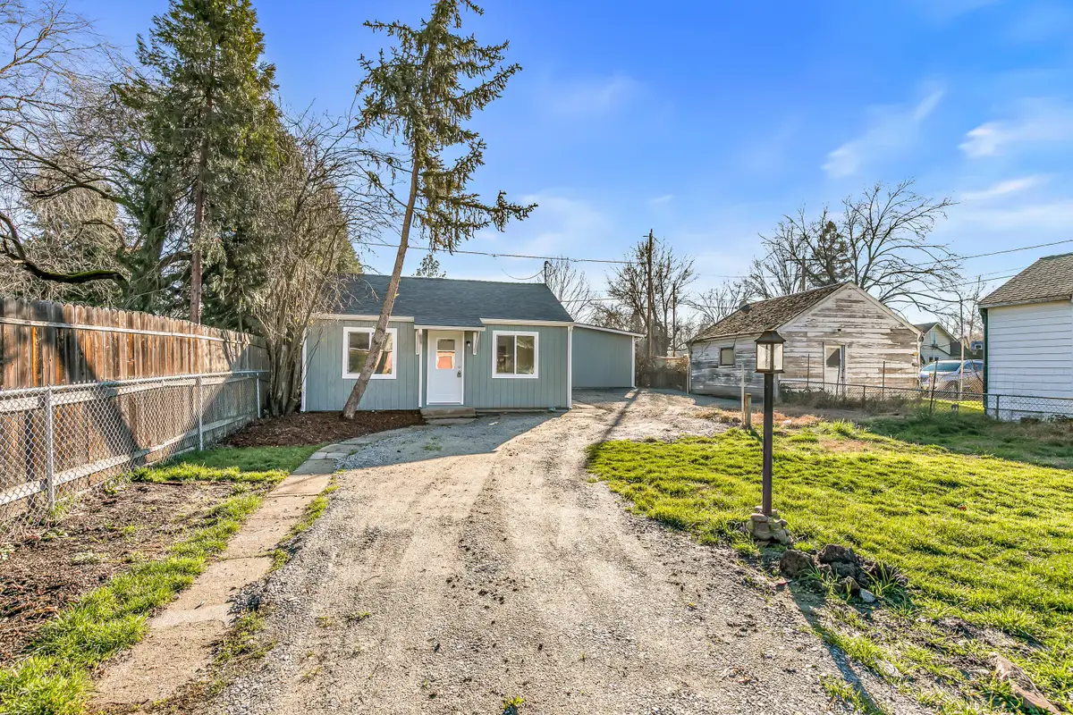 745 Dakota Avenue, Medford, OR 97501 - Image #1