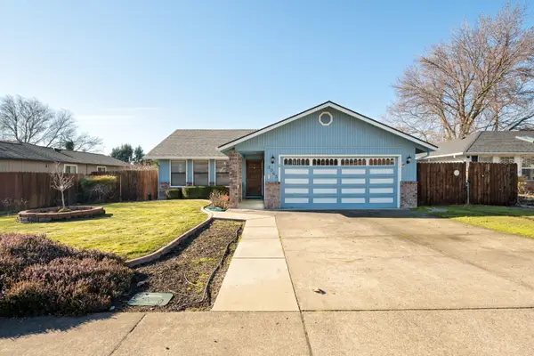 3063 Nettie, Medford, OR 97504