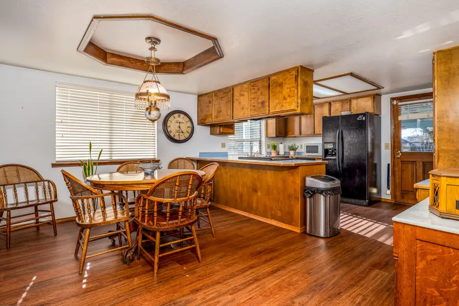 3063 Nettie, Medford, OR 97504 - Image #2