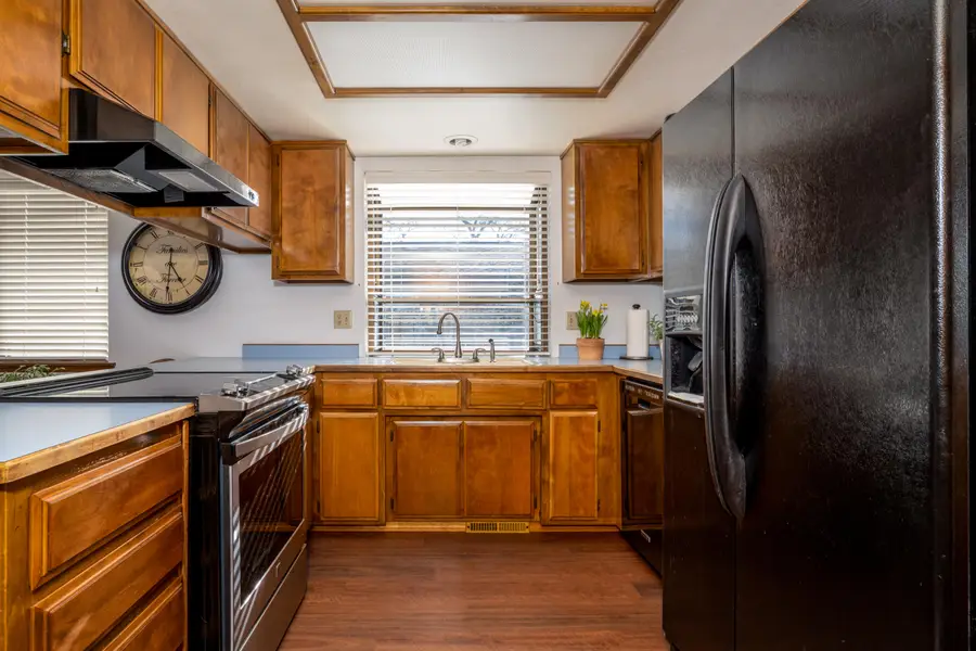 3063 Nettie, Medford, OR 97504 - Image #3