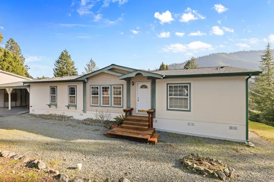 5648 Foothill Boulevard #SPC 34, Grants Pass, OR 97526 - #2