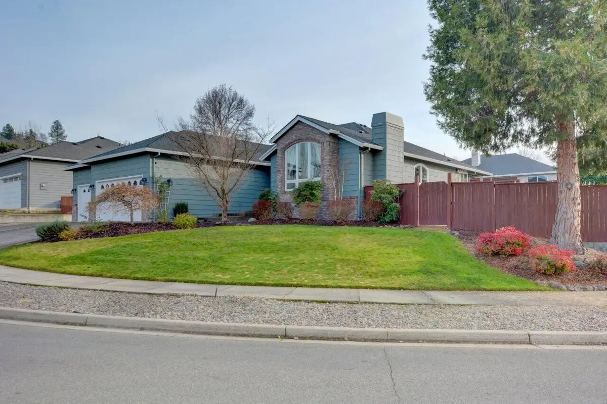 3340 Henderson, Medford, OR 97504 - Image #1