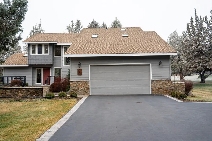 2139 Osprey, Redmond, OR 97756 - Image #3