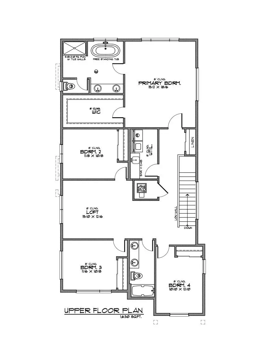 61185 SE Wagyu, Bend, OR 97702 - Image #3