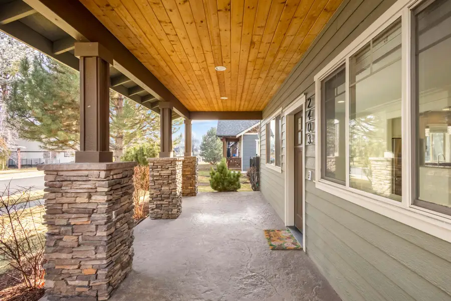 2403 NW Brickyard, Bend, OR 97703 - Image #2