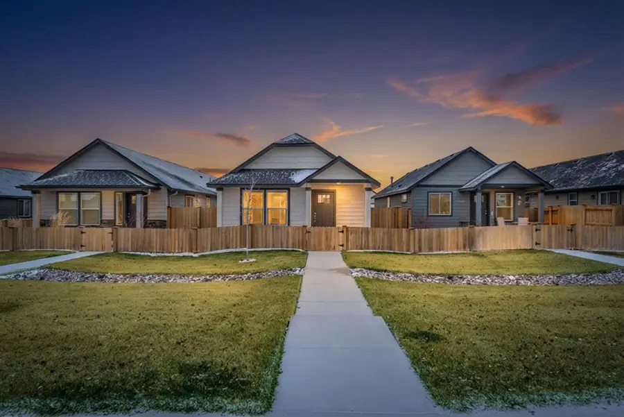 3256 NW 10th Street, Redmond, OR 97756 - Image #3