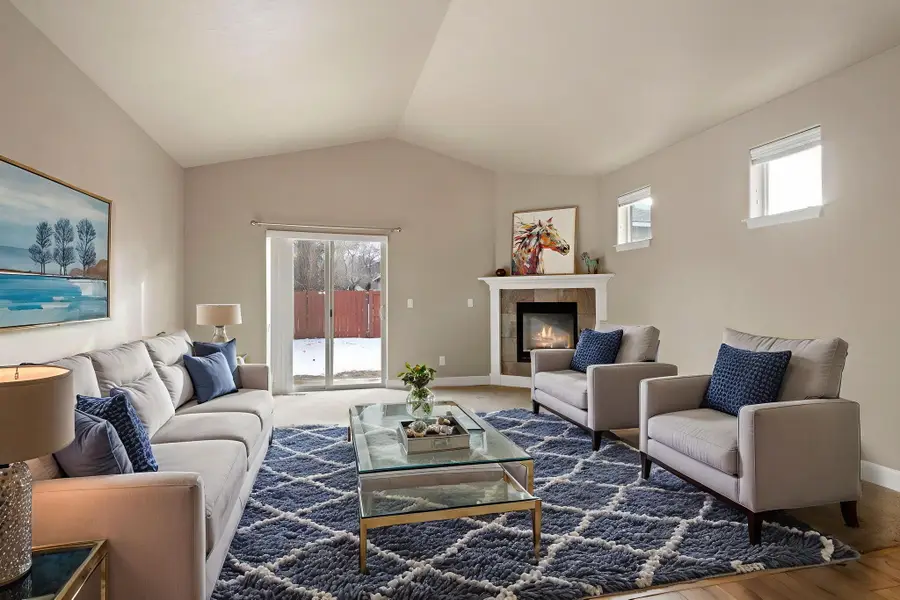 21191 SE Kayla Court, Bend, OR 97702 - #3