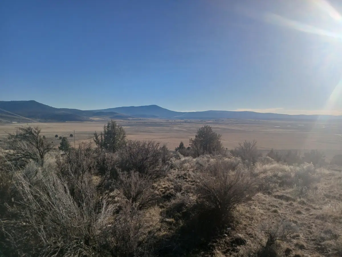 0 Valley View Drive #10, Beatty, OR 97621 - Image #1