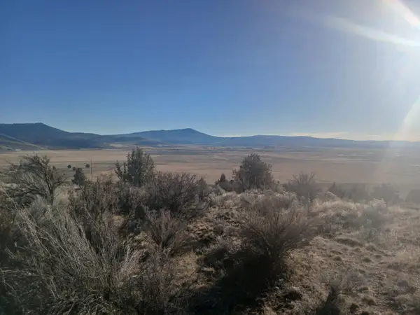 0 Valley View Drive #10, Beatty, OR 97621