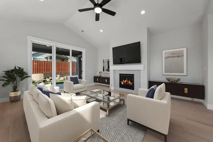 61220 NE Snow Owl Street, Bend, OR 97701 - #2