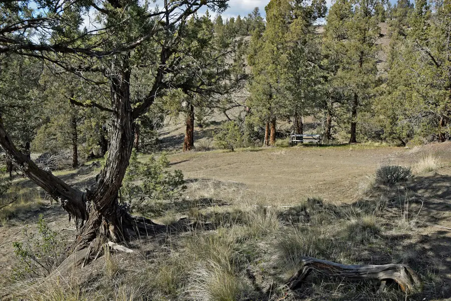 00 SW Box Canyon Place, Terrebonne, OR 97760 - #3
