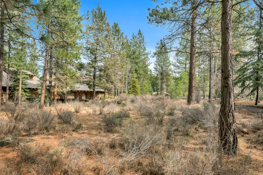 19374 Rim Lake Court, Bend, OR 97702 - #2