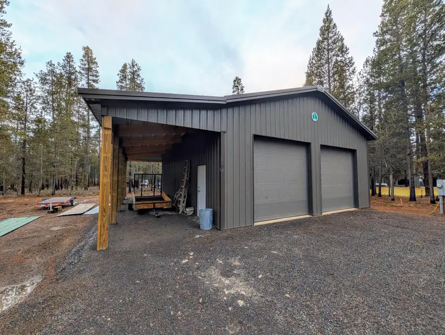 15725 Sparks Drive, La Pine, OR 97739 - #2