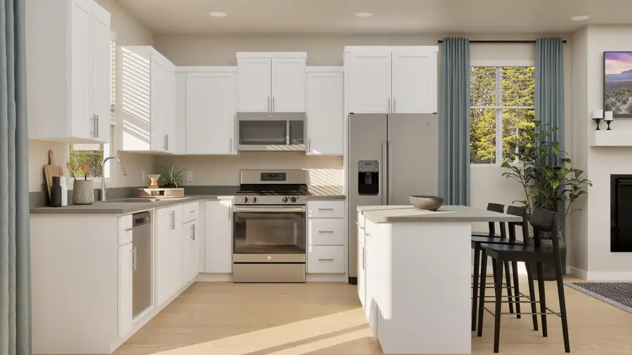 2670 NW 26th Lp North, Redmond, OR 97756 - Image #3