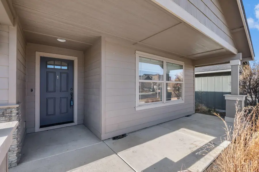 473 NW 30th Street, Redmond, OR 97756 - Image #3