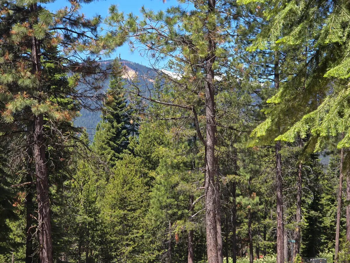 19 Elk Haven Way, Crescent Lake, OR 97733 - #1