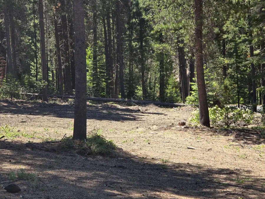 19 Elk Haven Way, Crescent Lake, OR 97733 - #3