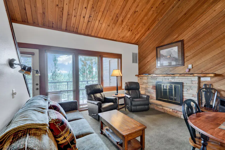 18575 SW Century Drive Drive #933, Bend, OR 97702 - #2