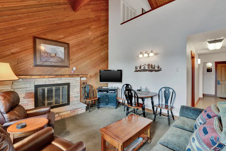 18575 SW Century Drive Drive #933, Bend, OR 97702 - #3