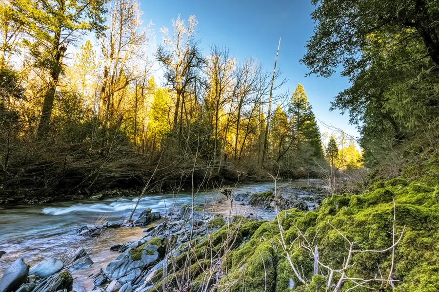 1800 Arrowhead Drive, Obrien, OR 97534 - #2