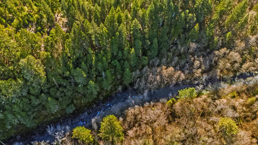 1800 Arrowhead Drive, Obrien, OR 97534 - #3