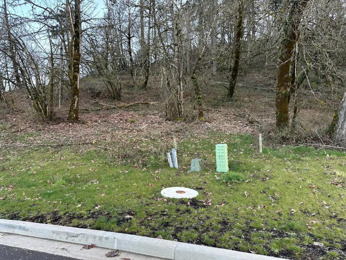 Cascara #83, Eugene, OR 97403 - Image #1