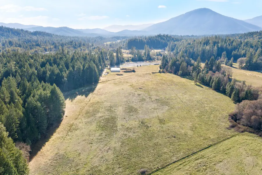 1491 Draper Valley Road, Selma, OR 97538 - #3