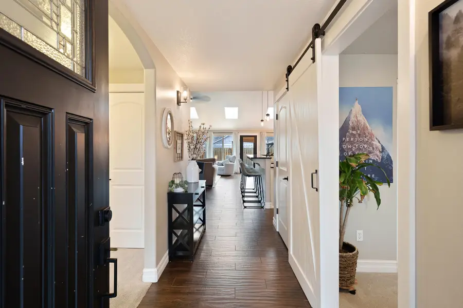 20017 Voltera Place, Bend, OR 97702 - #3