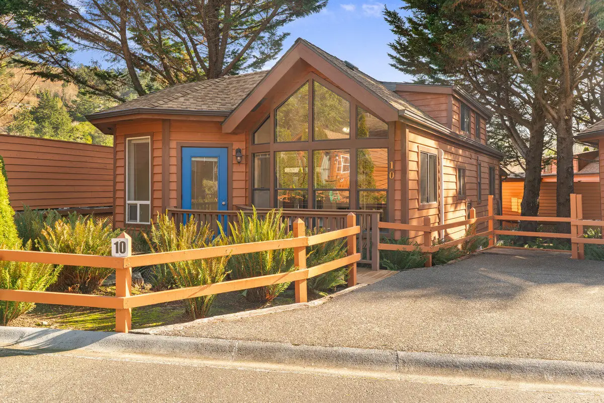 97748 N Bank Chetco River Road #10, Brookings, OR 97415 - Image #1