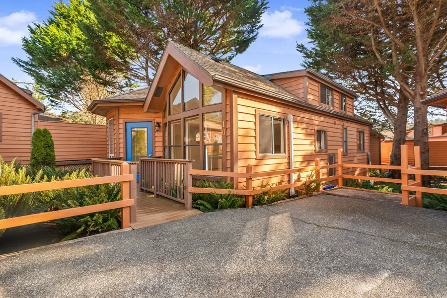 97748 N Bank Chetco River Road #10, Brookings, OR 97415 - Image #2