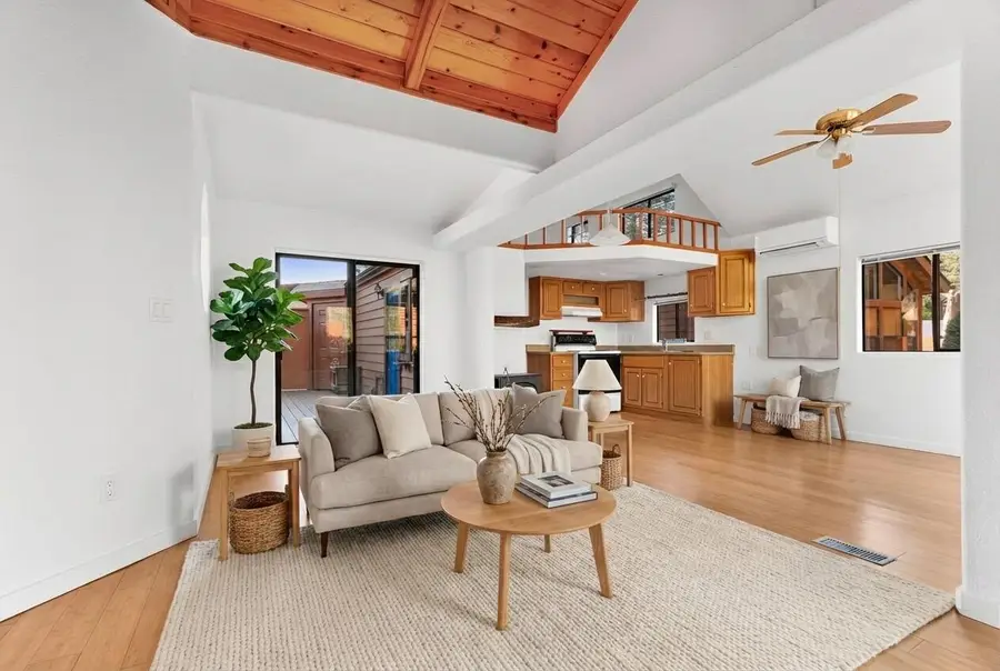 97748 N Bank Chetco River Road #10, Brookings, OR 97415 - Image #3