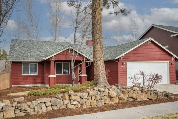 19974 Covey Lane, Bend, OR 97702