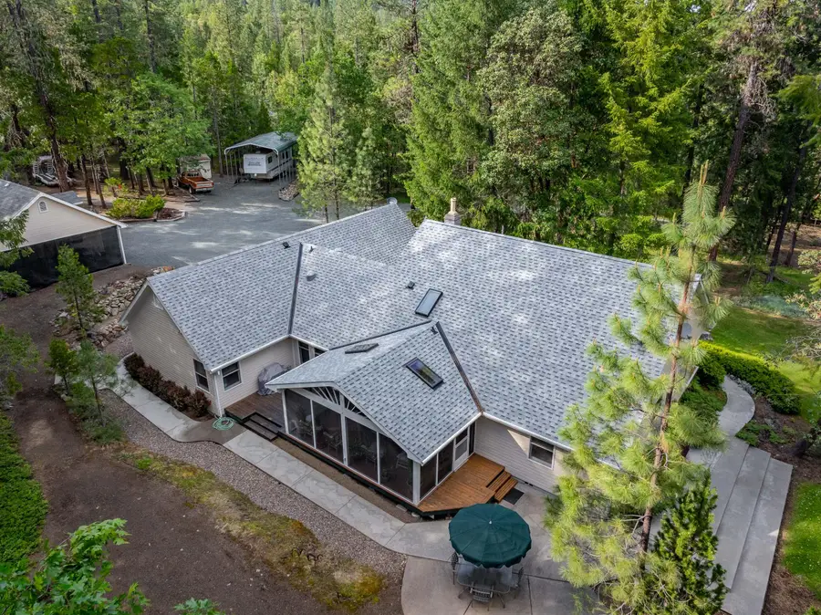 4235 Pleasant Creek Road, Rogue River, OR 97537 - Image #3